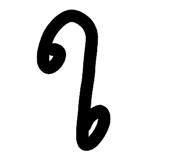 863761389