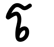 863761390
