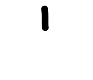 863761395