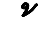 863761396
