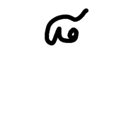 863761397