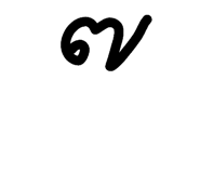863761398
