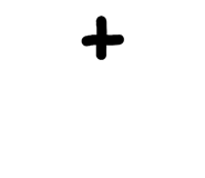 863761399