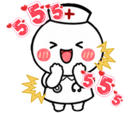 863761419