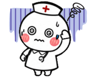 863761437