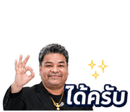 863761615
