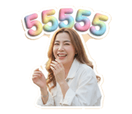863762957