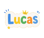 863763641