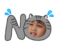 863763906