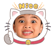 863763910