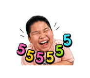 863764338