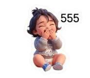 863766955