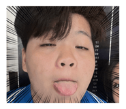 863767253