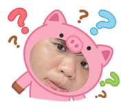 863767254