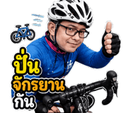 863771439