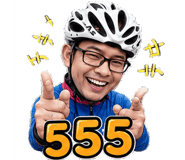 863771445