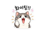 863776038