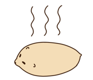 863778747