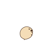 863778748