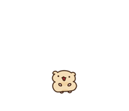 863778753