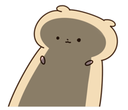 863778770