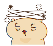863778778