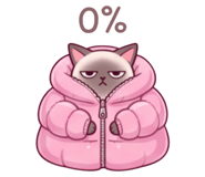 863778977