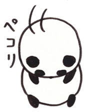 863780