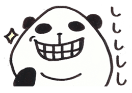 863782