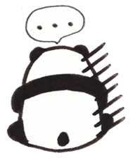 863787