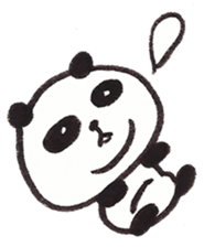 863789