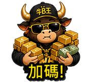 863790344