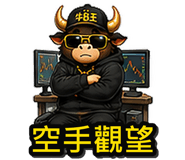 863790364