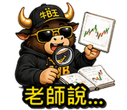 863790371