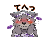 863790784