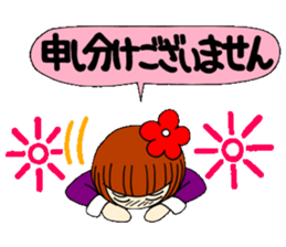 8638050