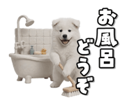 863814387
