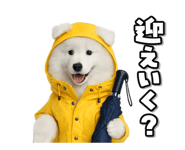 863814389