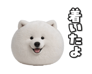 863814390