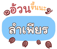 863849067