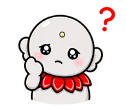863852547