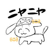 863854751
