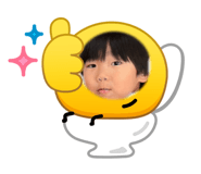 863864619