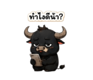 863866115