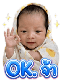 863866270