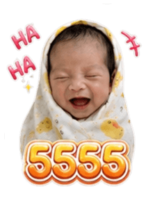 863866272