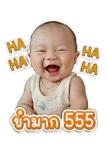 863866311