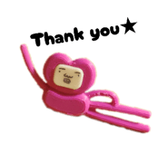 863866468