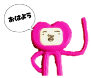 863866469