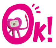 863866488